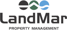LandMar Property Management